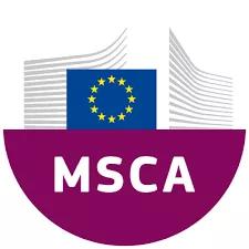 SC