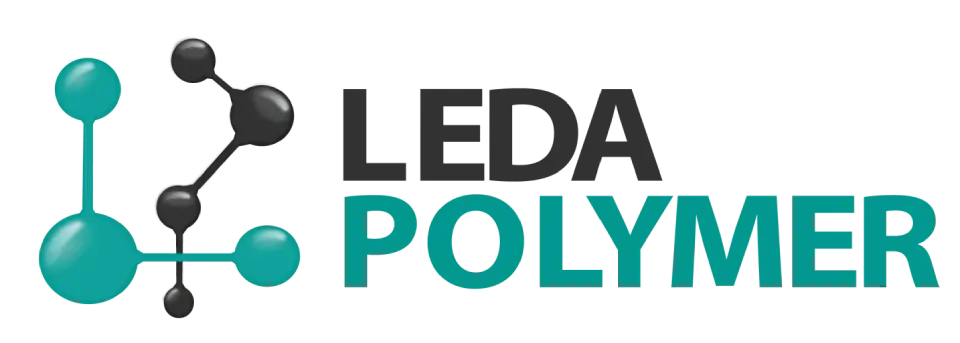 logo Universidade De Aveiro