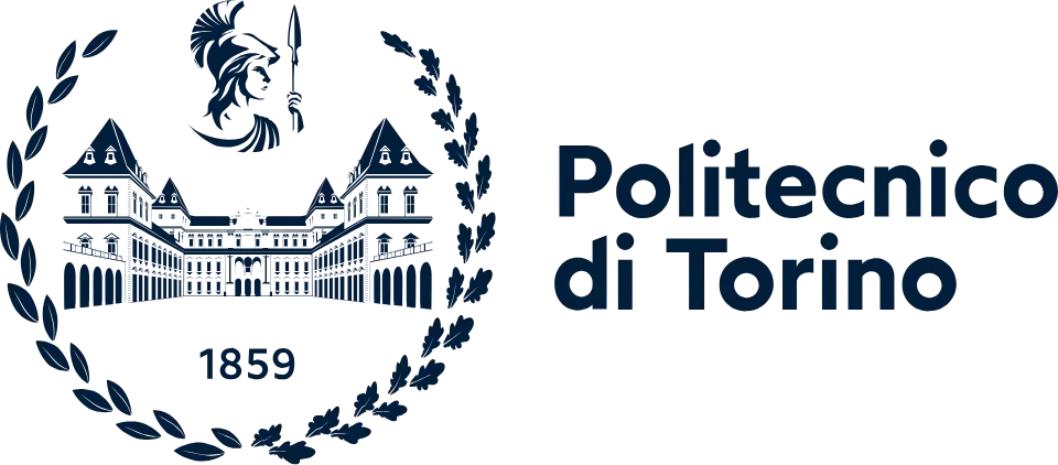 logo Universidade De Aveiro