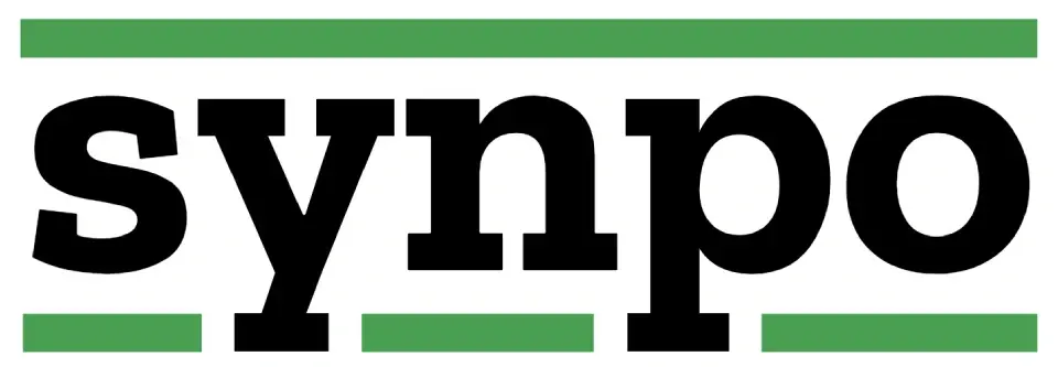 logo Universidade De Aveiro