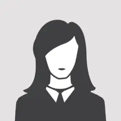 Image of Dana Marešová