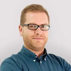 Image of Frederico Maia