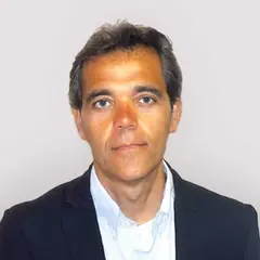 Image of Giulio Malucelli