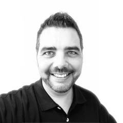 Image of prof. Mgr. Tomáš Roušar, Ph. D.