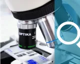 consultancy_materials consultancy_materials