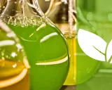 ee-_total_cor ee-_total_cor