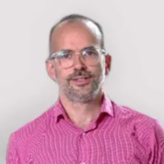 Konstantinos Gkrintzalis